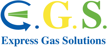 Commercial Gas Services London | Industrial Gas Services London ...